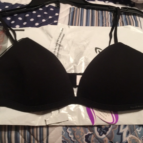 Victoria's Secret Other - Victorias Secret Madquerade Bra